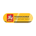 Областное такси - заказ машины icon