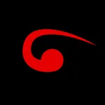 Ока Регион icon