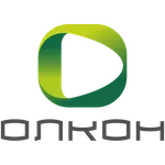 Olkon Tracker icon