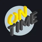 Онтайм-клиент icon