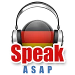 Немецкий язык за 7 уроков icon