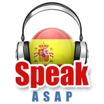 Испанский язык за 7 уроков. Sp icon