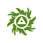 Бизорюк Фабрика Здоровья icon