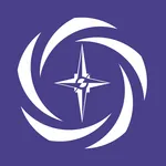 Видеосвидания Аквилон icon