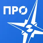 Орион ПРО icon