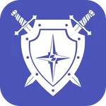 Орион Гард icon