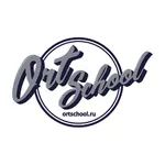 Ortschool - учебный центр для  icon