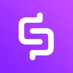 Connect Pro icon