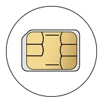 Оператор связи по номеру icon