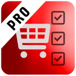 Shopping List S PRO icon