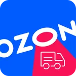 Ozon Магистраль icon