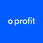 Ozon Profit icon