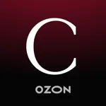 Ozon Селект: брендовые товары icon