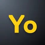 YoFin icon