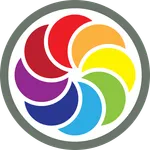 Палитра Текстиль icon