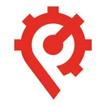 PartezaAuto icon