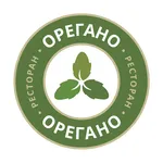 Орегано icon