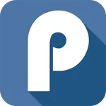 People & Times - Армавир icon