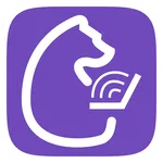 ЭПОС icon