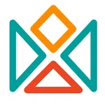 Stylo-Q icon