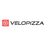 Velopizza icon
