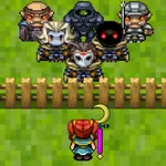 BeatMaster icon