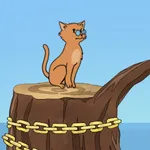 CleverCat icon