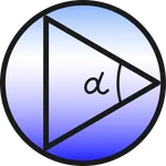Geometr icon