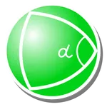 Мобильный репетитор.Геометрия icon