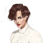 Outfit icon