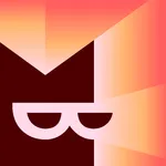 Яндекс Книги icon