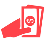 Просрочка icon