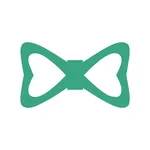 Работа, подработка: Помогатель icon