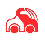 Мойка САМ icon