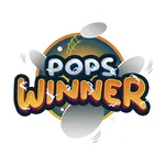 Pops Winner icon
