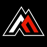 Суши маминой подруги icon