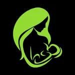 Природный Мел icon