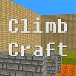 Climb Craft 3D icon