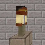 Mine Jump 3D icon