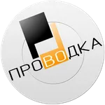 Архив публикаций по 2011 год д icon