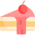 ПтифурФрэш Онлайн Кондитерская icon