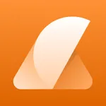 1С:Аудиоклуб — аудиокниги icon