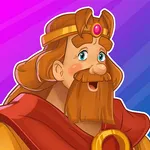 Heroes Arena: Adventure RPG icon