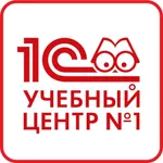 1С:Ник icon