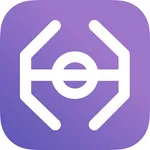 Qashier icon