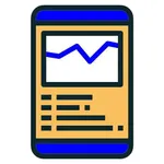 Sweep Tracker Demo icon