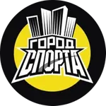 Город Спорта - Воткинск icon
