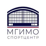 СПОРТЦЕНТР МГИМО icon