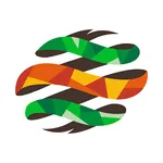 ГОЛЬФСТРИМ – Мончегорск icon