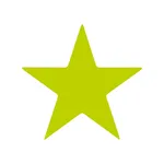 САНТА МОНИКА icon